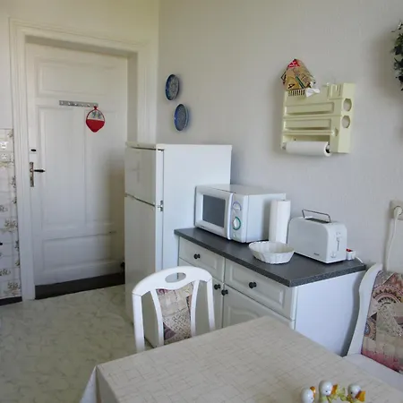 Apartment Am Eg1